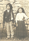 Fatima